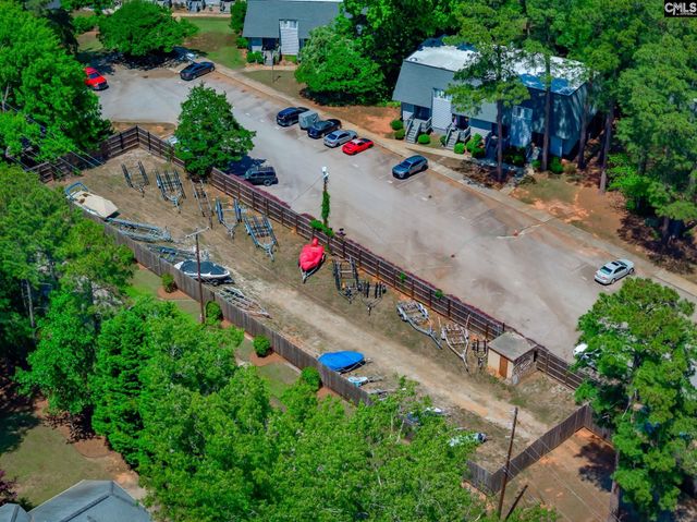 301 Harbor Heights Drive 1-C, Lexington, SC 29072