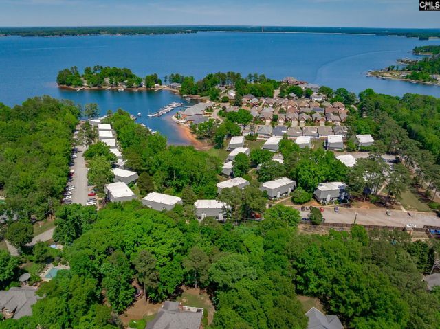 301 Harbor Heights Drive 1-C, Lexington, SC 29072