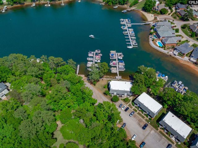 301 Harbor Heights Drive 1-C, Lexington, SC 29072