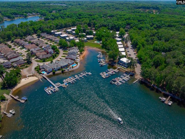 301 Harbor Heights Drive 1-C, Lexington, SC 29072