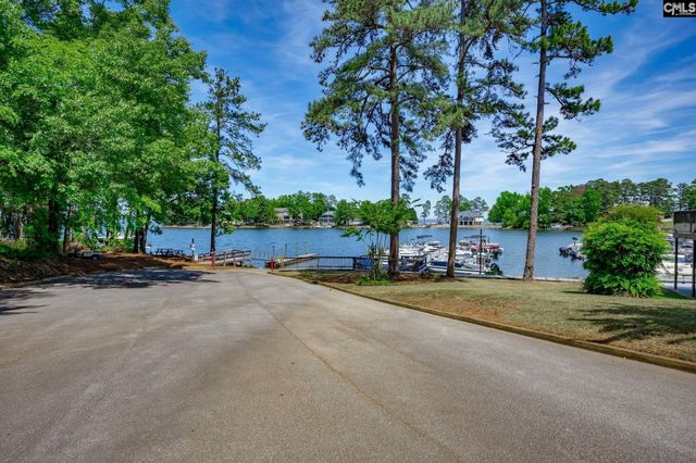 301 Harbor Heights Drive 1-C, Lexington, SC 29072