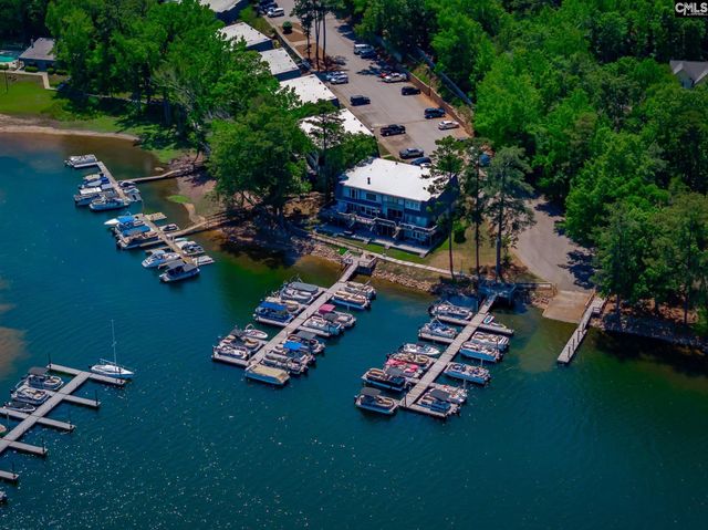 301 Harbor Heights Drive 1-C, Lexington, SC 29072