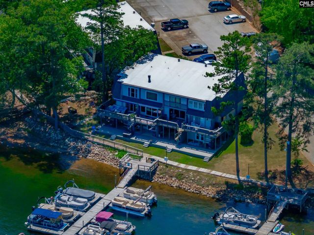 301 Harbor Heights Drive 1-C, Lexington, SC 29072