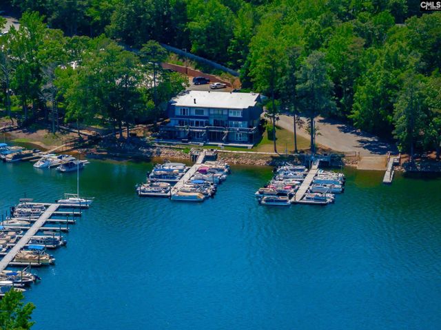 301 Harbor Heights Drive 1-C, Lexington, SC 29072