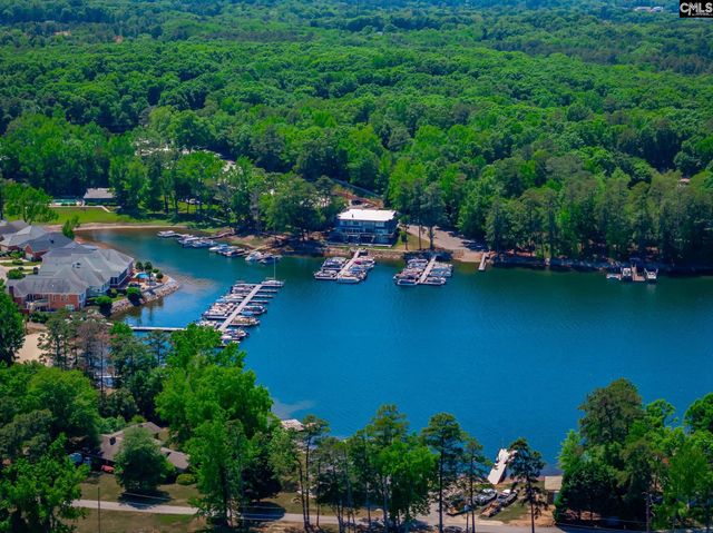 301 Harbor Heights Drive 1-C, Lexington, SC 29072