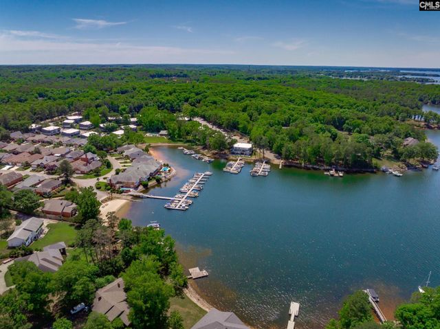 301 Harbor Heights Drive 1-C, Lexington, SC 29072