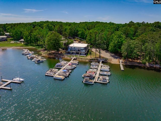 301 Harbor Heights Drive 1-C, Lexington, SC 29072