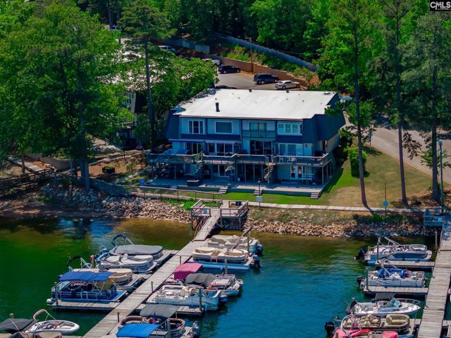 301 Harbor Heights Drive 1-C, Lexington, SC 29072