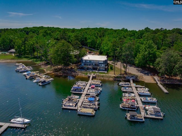 301 Harbor Heights Drive 1-C, Lexington, SC 29072