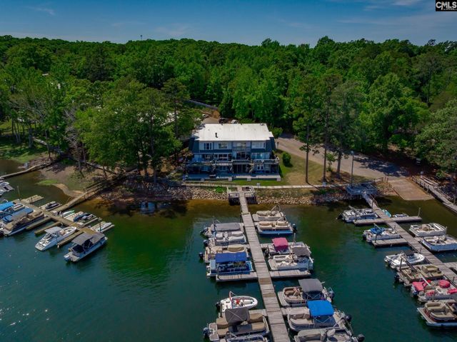 301 Harbor Heights Drive 1-C, Lexington, SC 29072