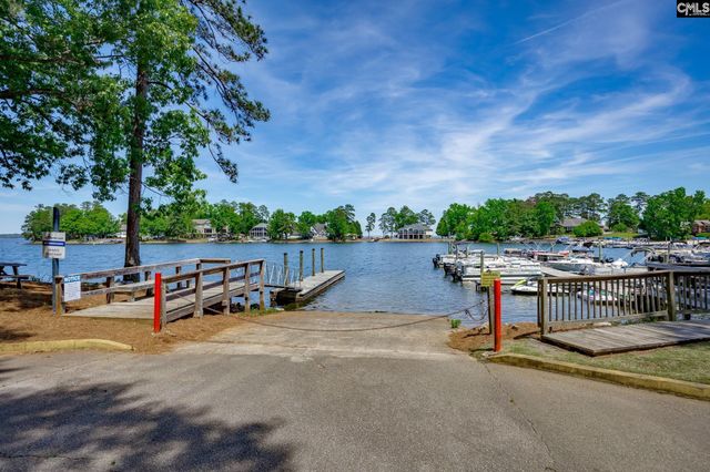 301 Harbor Heights Drive 1-C, Lexington, SC 29072