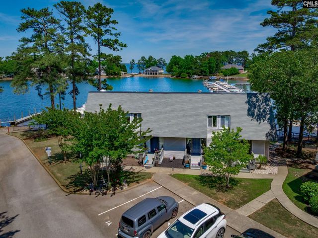 301 Harbor Heights Drive 1-C, Lexington, SC 29072