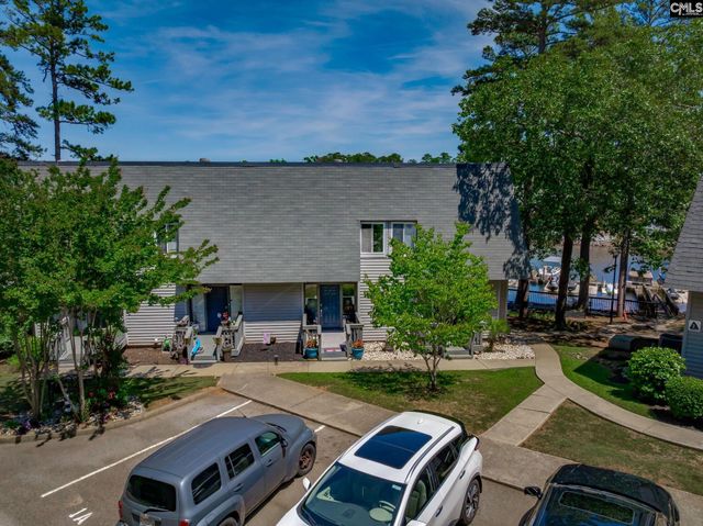 301 Harbor Heights Drive 1-C, Lexington, SC 29072
