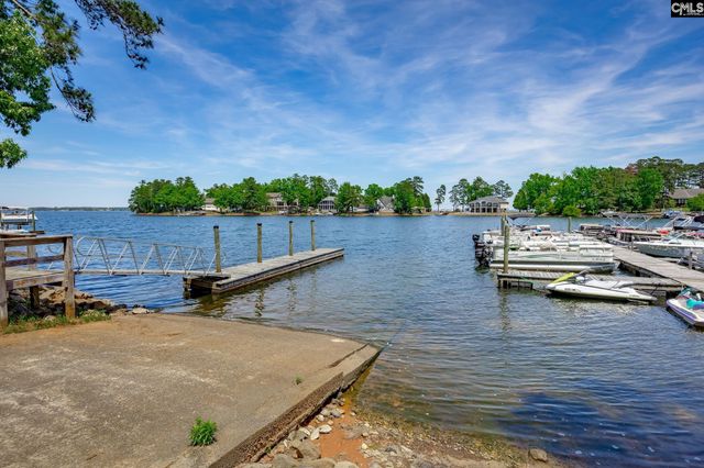 301 Harbor Heights Drive 1-C, Lexington, SC 29072