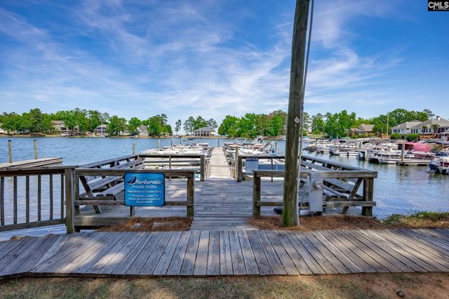 301 Harbor Heights Drive 1-C, Lexington, SC 29072