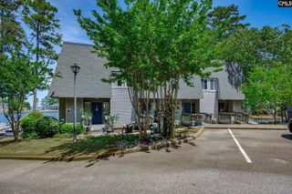 301 Harbor Heights Drive 1-C, Lexington, SC 29072