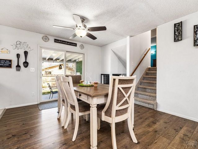 14 Crestaloma Dr, Pueblo, CO 81005