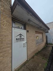 1210 W 127th Street, Calumet Park, IL 60827