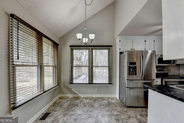 115 Blacks Mill Trace W, Dawsonville, GA 30534