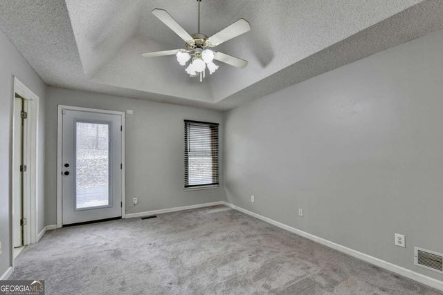 115 Blacks Mill Trace W, Dawsonville, GA 30534