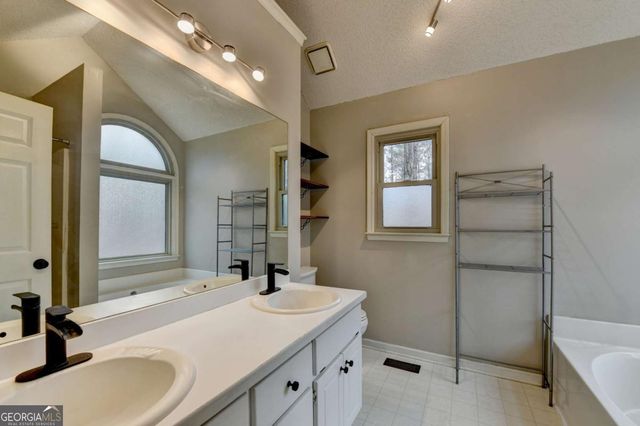 115 Blacks Mill Trace W, Dawsonville, GA 30534