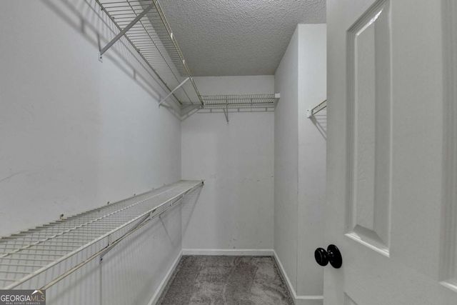 115 Blacks Mill Trace W, Dawsonville, GA 30534