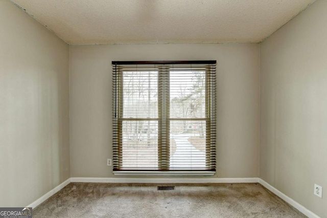 115 Blacks Mill Trace W, Dawsonville, GA 30534