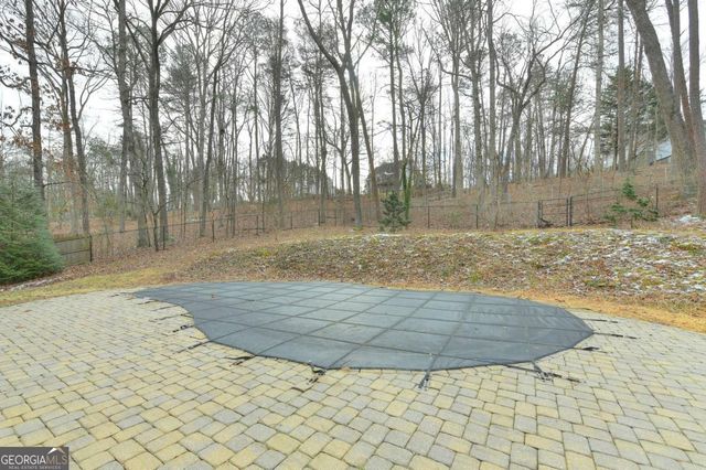 115 Blacks Mill Trace W, Dawsonville, GA 30534