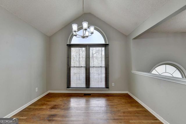 115 Blacks Mill Trace W, Dawsonville, GA 30534