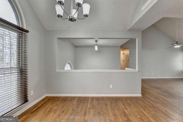 115 Blacks Mill Trace W, Dawsonville, GA 30534