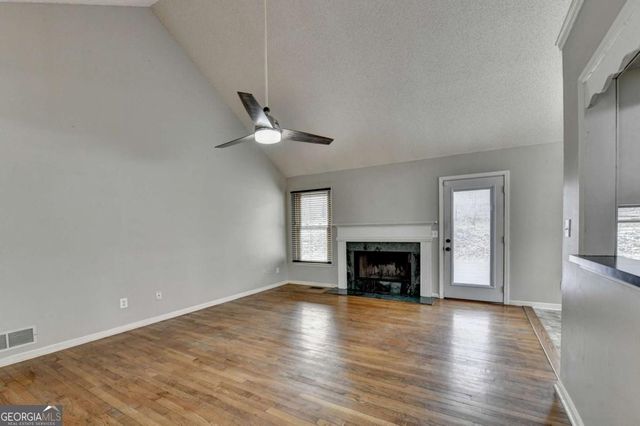 115 Blacks Mill Trace W, Dawsonville, GA 30534