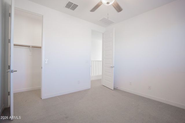 3719 S 63RD Drive, Phoenix, AZ 85043