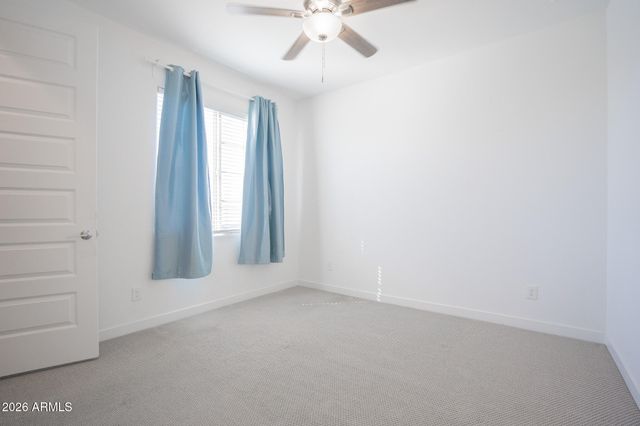 3719 S 63RD Drive, Phoenix, AZ 85043