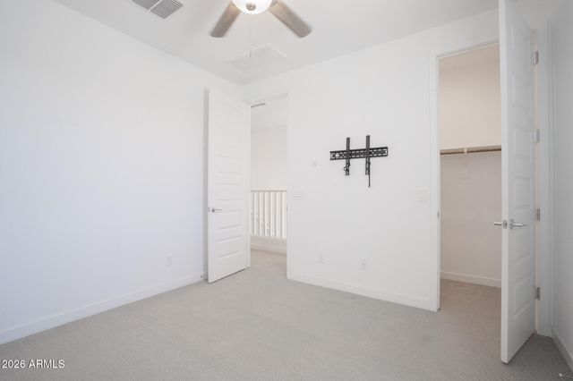 3719 S 63RD Drive, Phoenix, AZ 85043