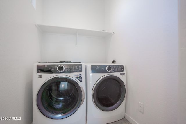 3719 S 63RD Drive, Phoenix, AZ 85043