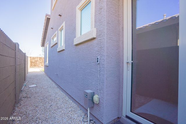 3719 S 63RD Drive, Phoenix, AZ 85043