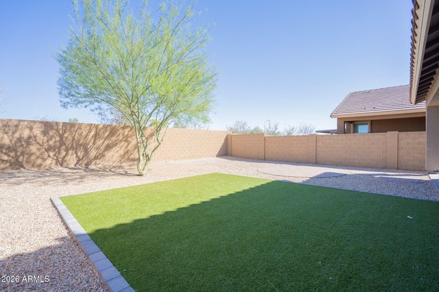 3719 S 63RD Drive, Phoenix, AZ 85043