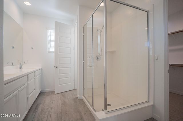 3719 S 63RD Drive, Phoenix, AZ 85043