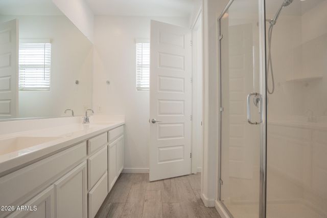 3719 S 63RD Drive, Phoenix, AZ 85043