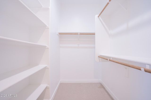 3719 S 63RD Drive, Phoenix, AZ 85043