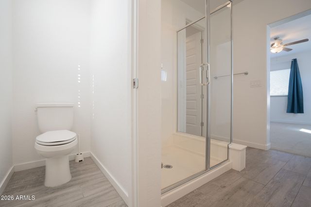 3719 S 63RD Drive, Phoenix, AZ 85043