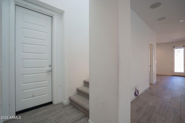 3719 S 63RD Drive, Phoenix, AZ 85043