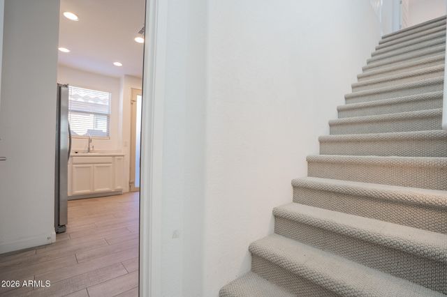 3719 S 63RD Drive, Phoenix, AZ 85043