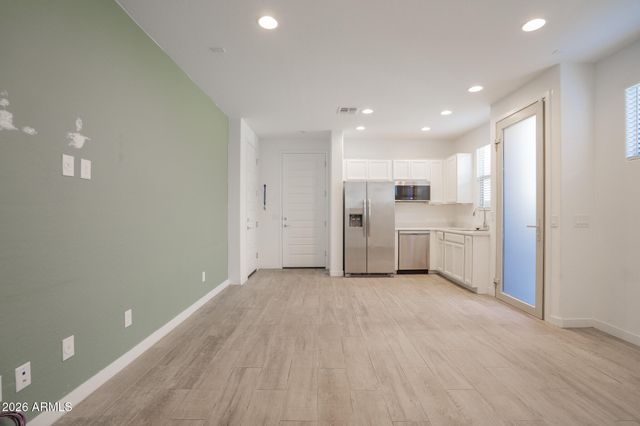 3719 S 63RD Drive, Phoenix, AZ 85043