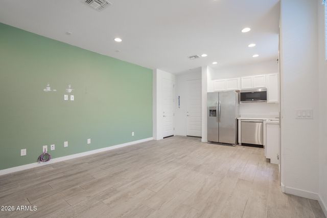 3719 S 63RD Drive, Phoenix, AZ 85043