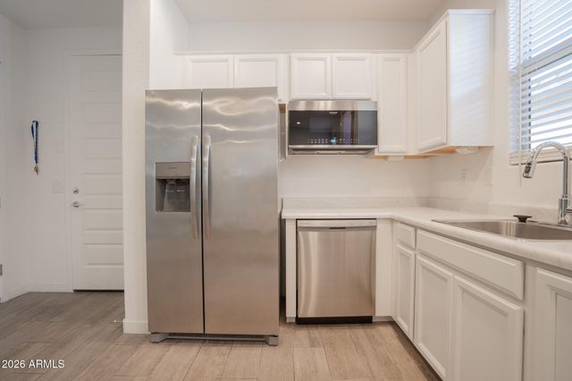 3719 S 63RD Drive, Phoenix, AZ 85043