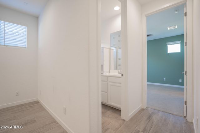 3719 S 63RD Drive, Phoenix, AZ 85043