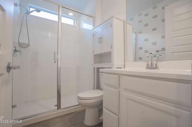 3719 S 63RD Drive, Phoenix, AZ 85043