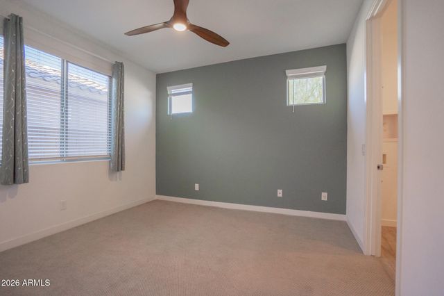 3719 S 63RD Drive, Phoenix, AZ 85043