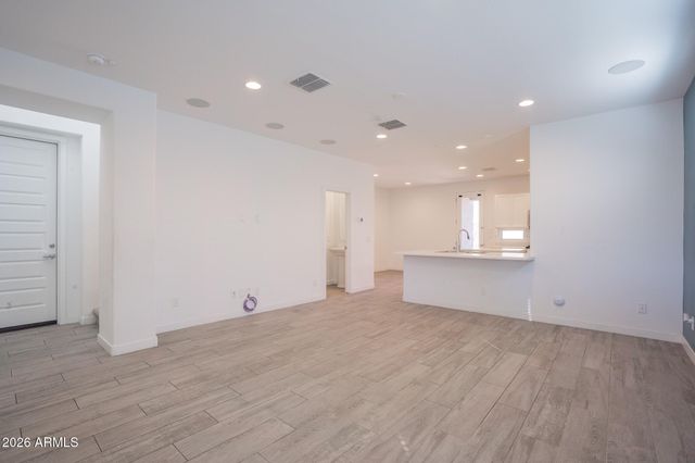 3719 S 63RD Drive, Phoenix, AZ 85043